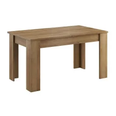 Table L140 SKY